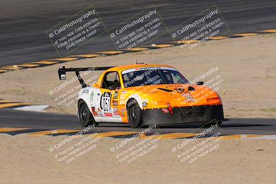 media/Oct-15-2023-Lucky Dog Racing Chuckwalla (Sun) [[f659570f60]]/1st Stint Bowl Exit/